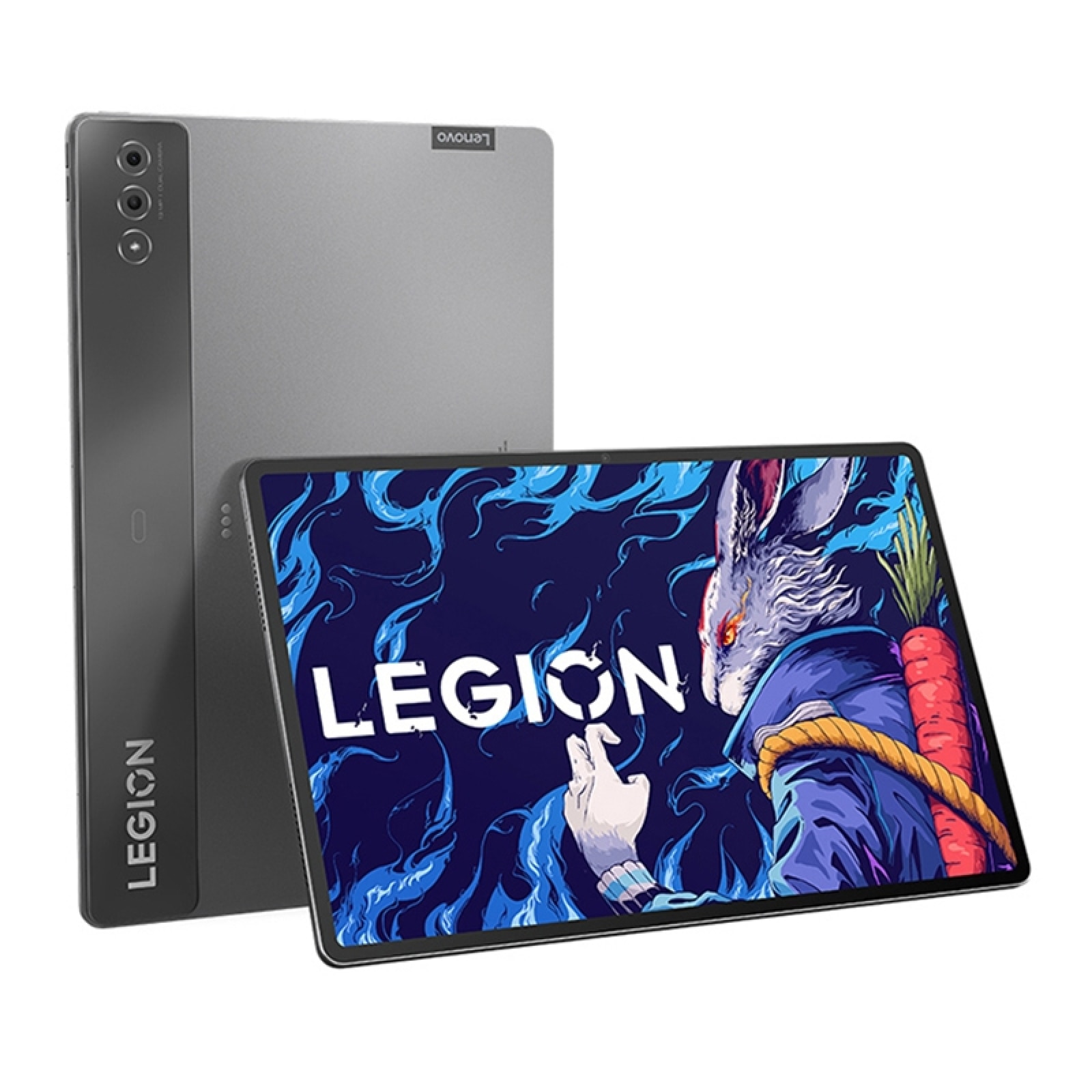 Lenovo LEGION  º PC, 14.5 ġ, 12GB, 2..